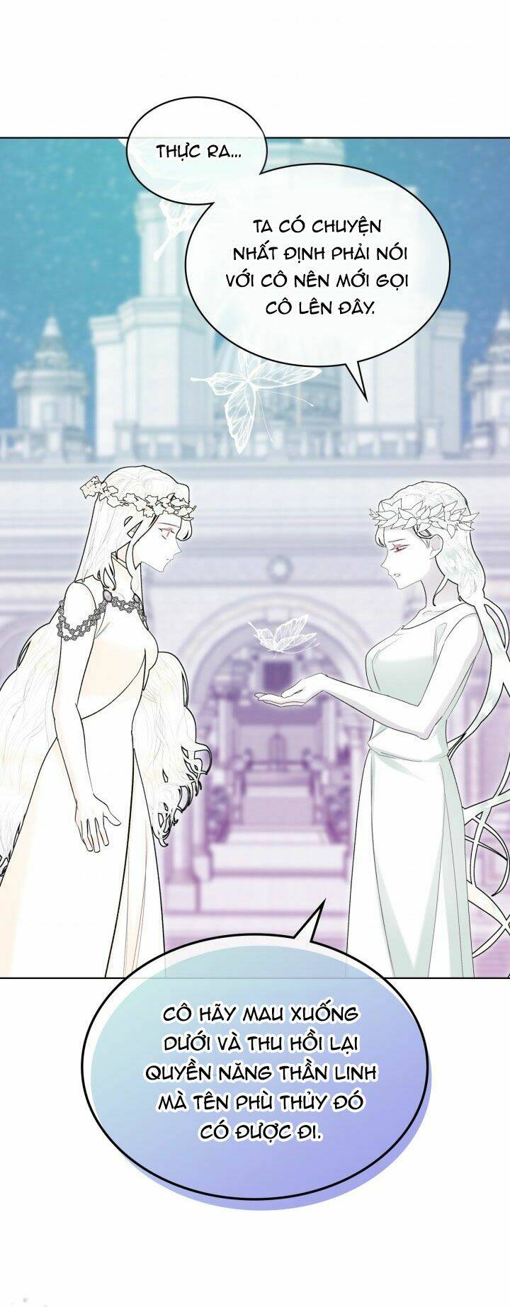 kẻ tạo ra nữ phản diện chapter 69.1 39