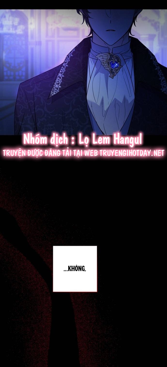 tôi sẽ đưa đứa trẻ ấy rời đi chapter 51 13