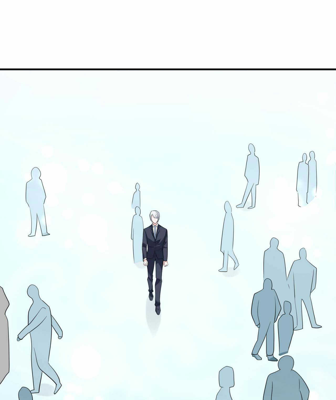 bí mật không thể yêu đương chapter 57 36