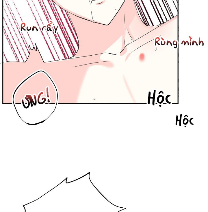 xác suất tình yêu chapter 12 77