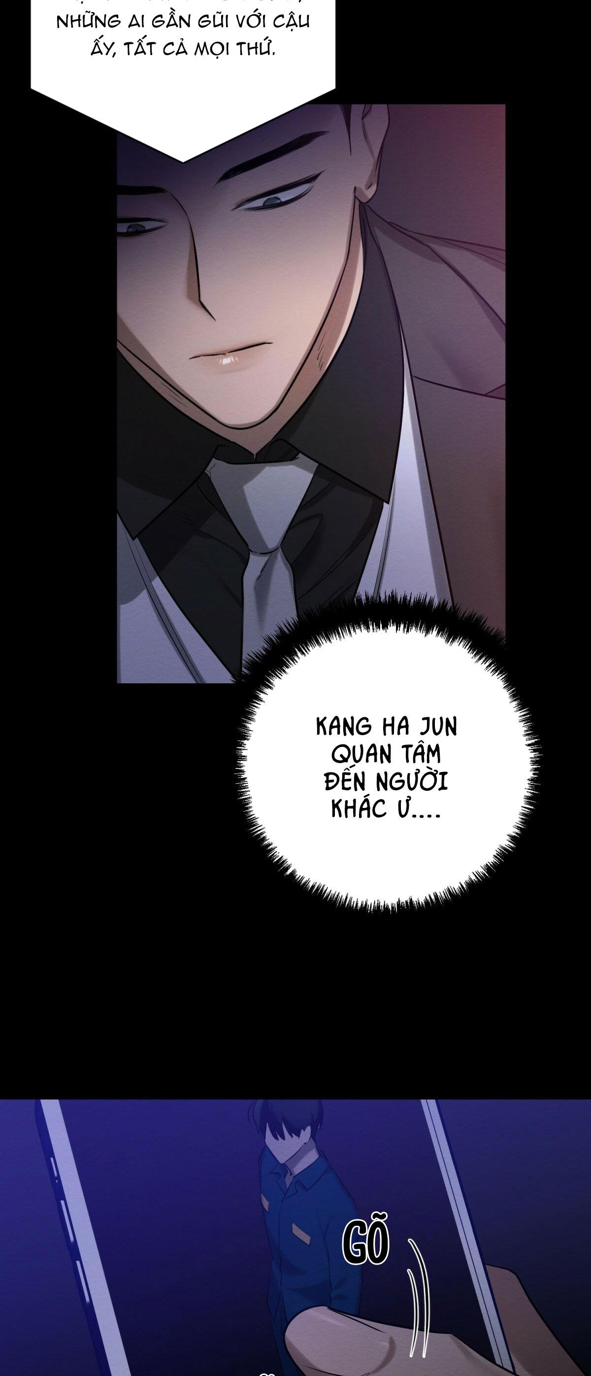 lý do của ác nhân chapter 24 10