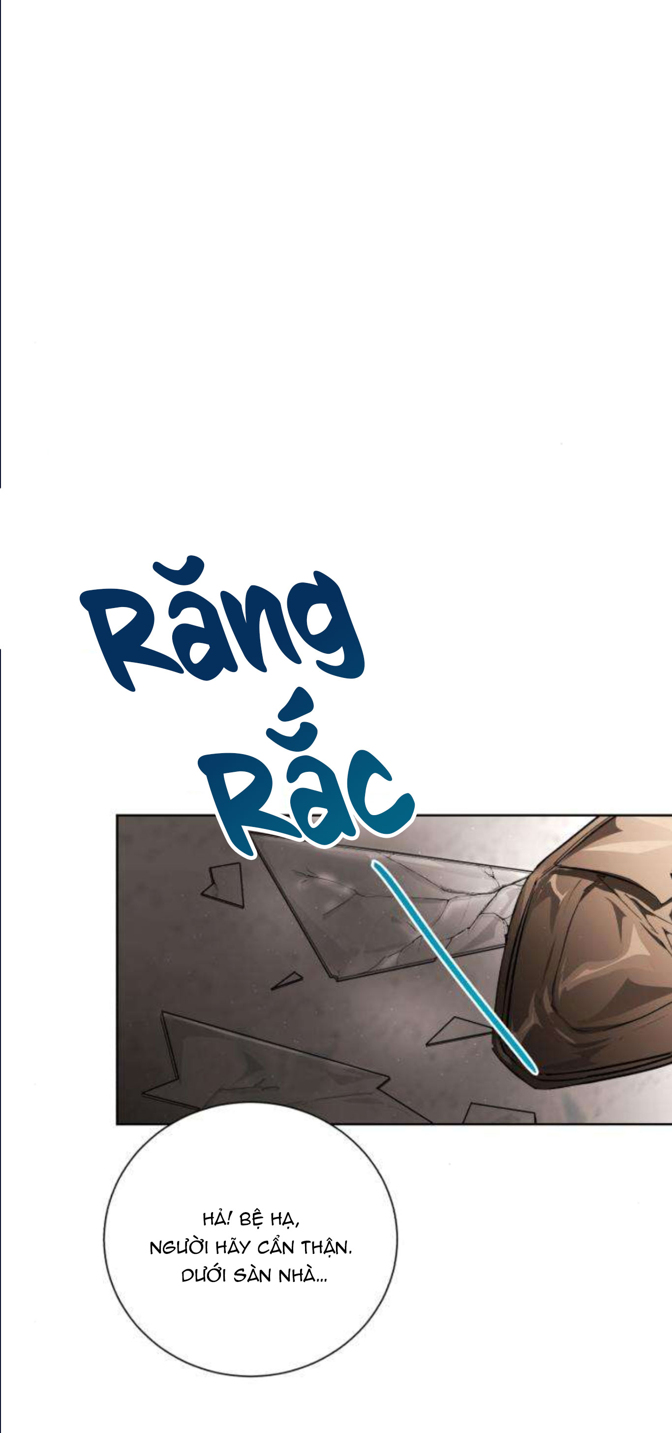 đã có lúc ta muốn nàng chết đi chapter 5.1 17