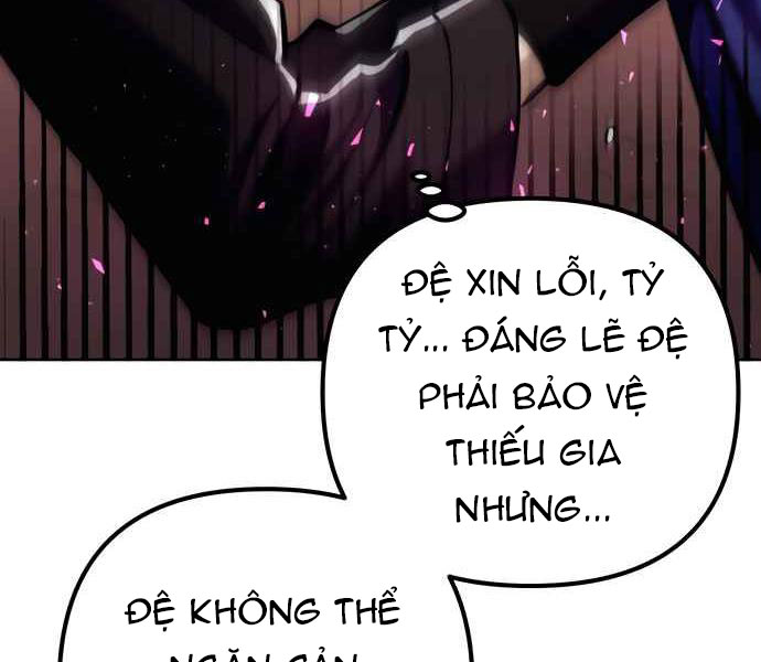 Con Trai Út Của Nhà Ha Buk Paeng Chapter 7 - Next Chapter 8