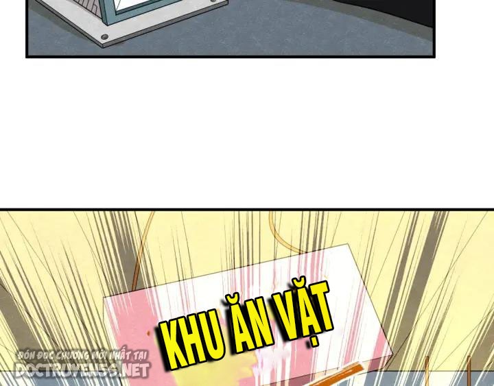 toàn cầu quỷ dị thời đại chapter 6 26