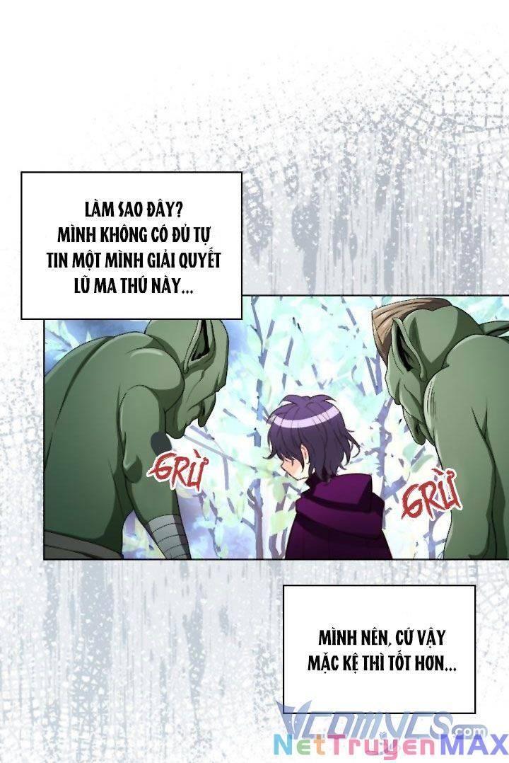 con có phải con là con gái của ngài không? chapter 71 32