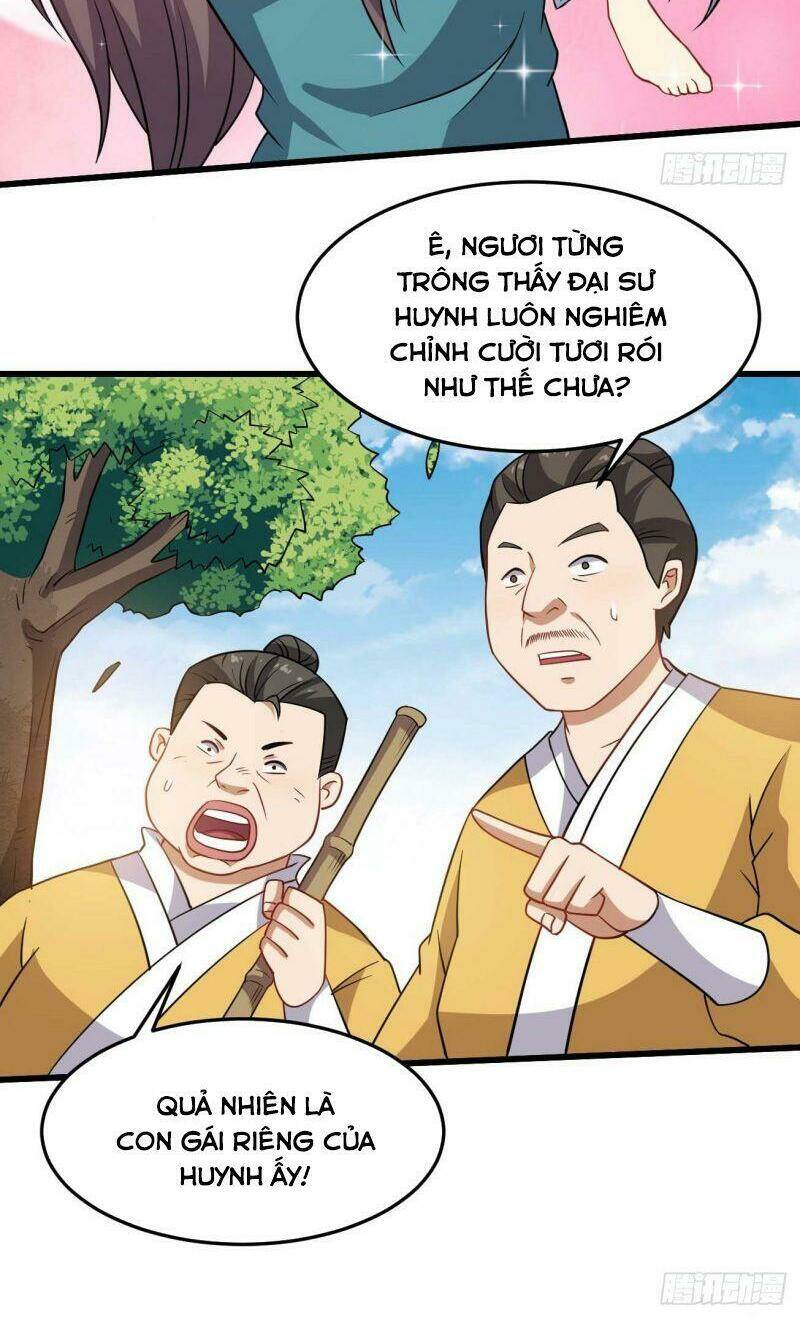 tổ thượng có tiền chapter 87 6