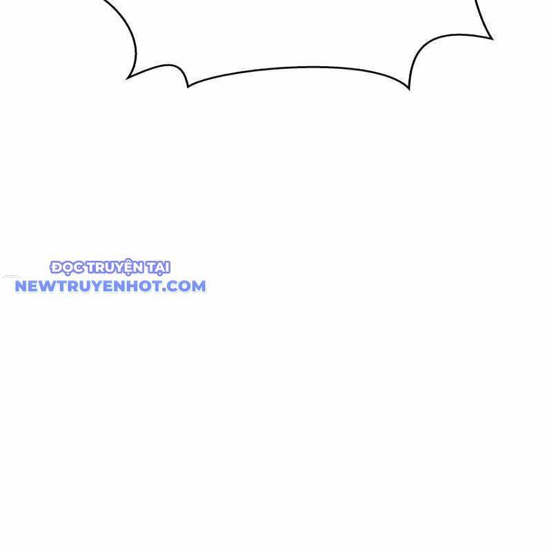 tận thế cũng chỉ là trò chơi chapter 64 47