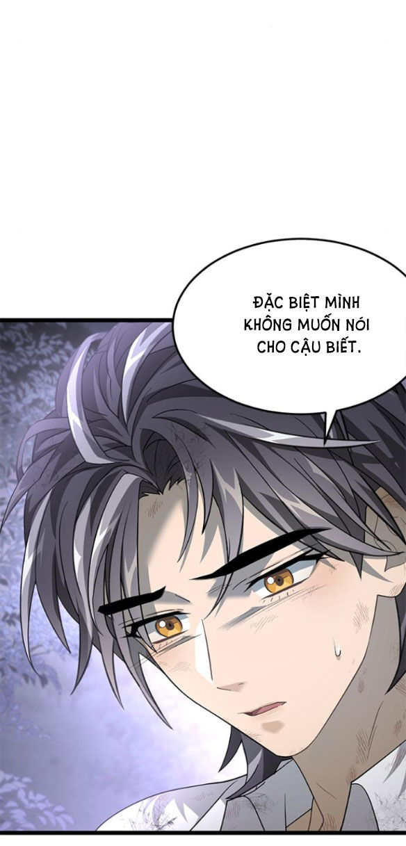 dark moon - tế đàn ánh trăng chapter 23.2 21