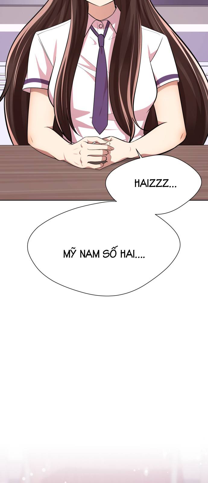 beauty in a click chapter 32 47