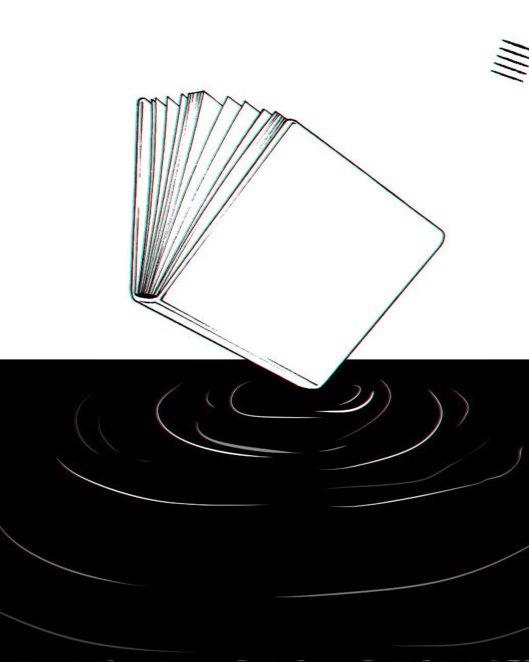 con gái bé bỏng của công tước ác ma chapter 0 5