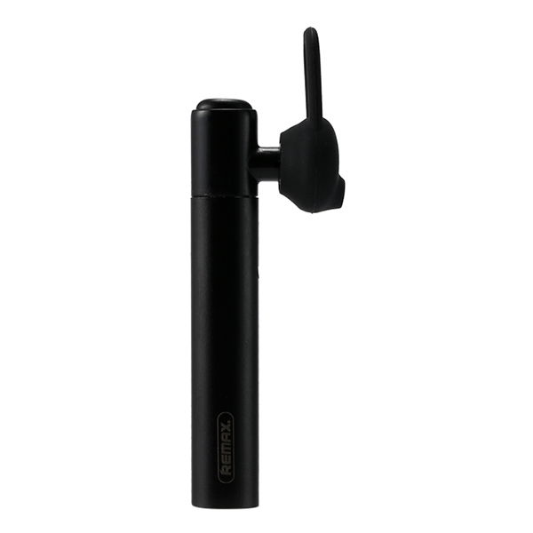 Tai Nghe Bluetooth Remax RB-T17 – Hàng Chính Hãng