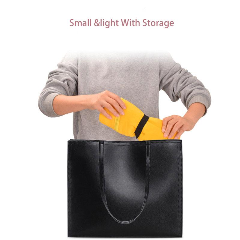 Cuby Em Bé Cotton Tự Nhiên Cho Bé Sling Bé Giá Đỡ Thêm Thoải Mái Dễ Dàng Mặc Mang Sơ Sinh X Loại Tàu Sân Bay