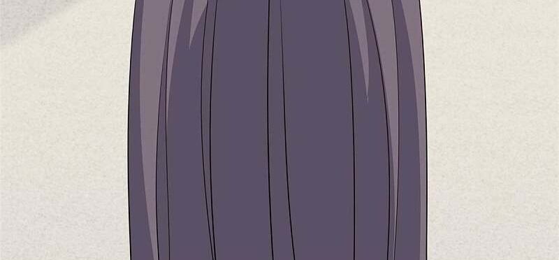 tổng tài, tránh xa tôi ra chapter 58 43