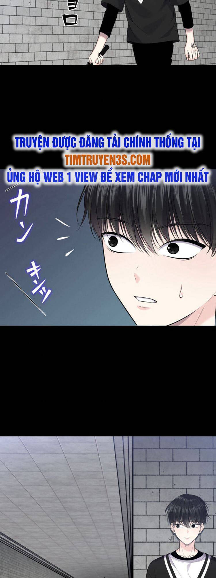 trò chơi của chúa thượng chapter 14 42