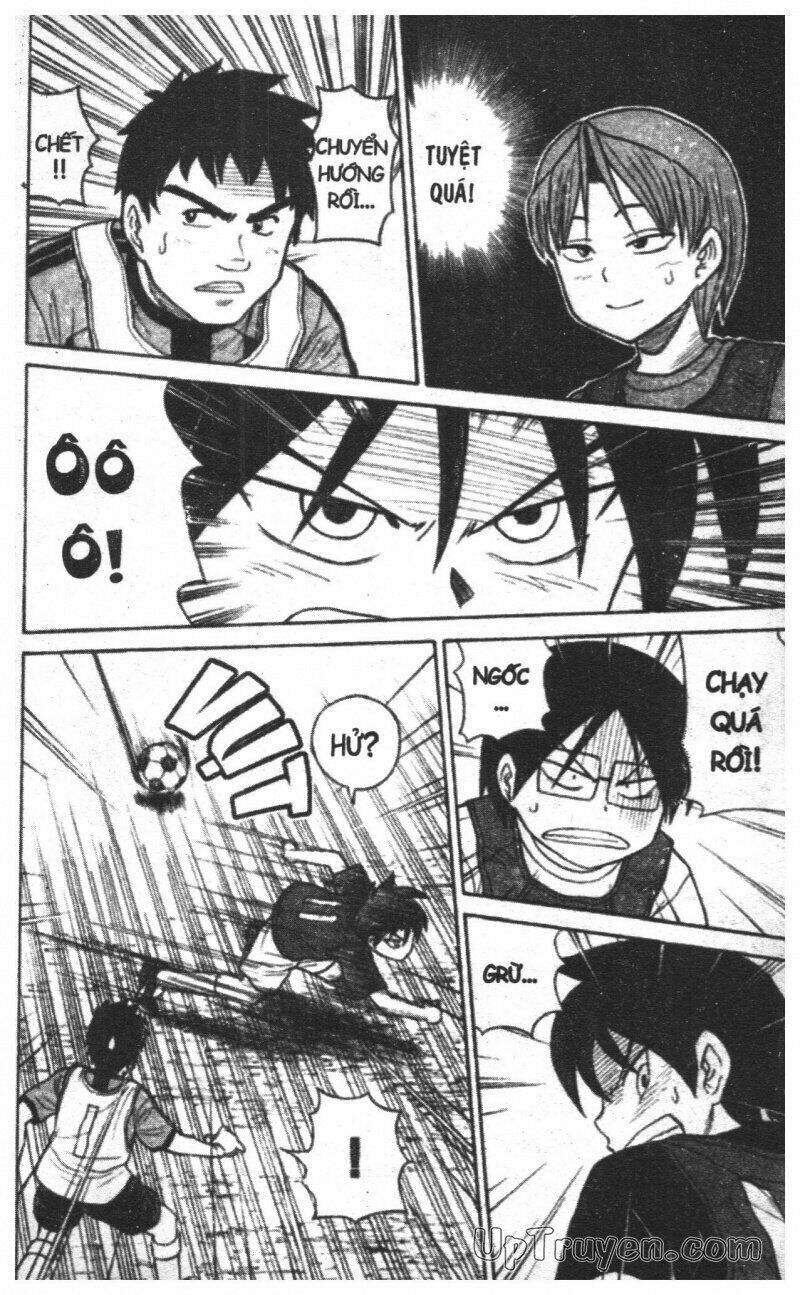 golden age chapter 2 162