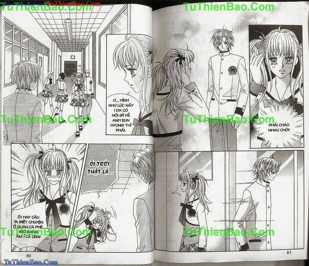 con quỷ hút thuốc ở nhà kho chapter 5 32