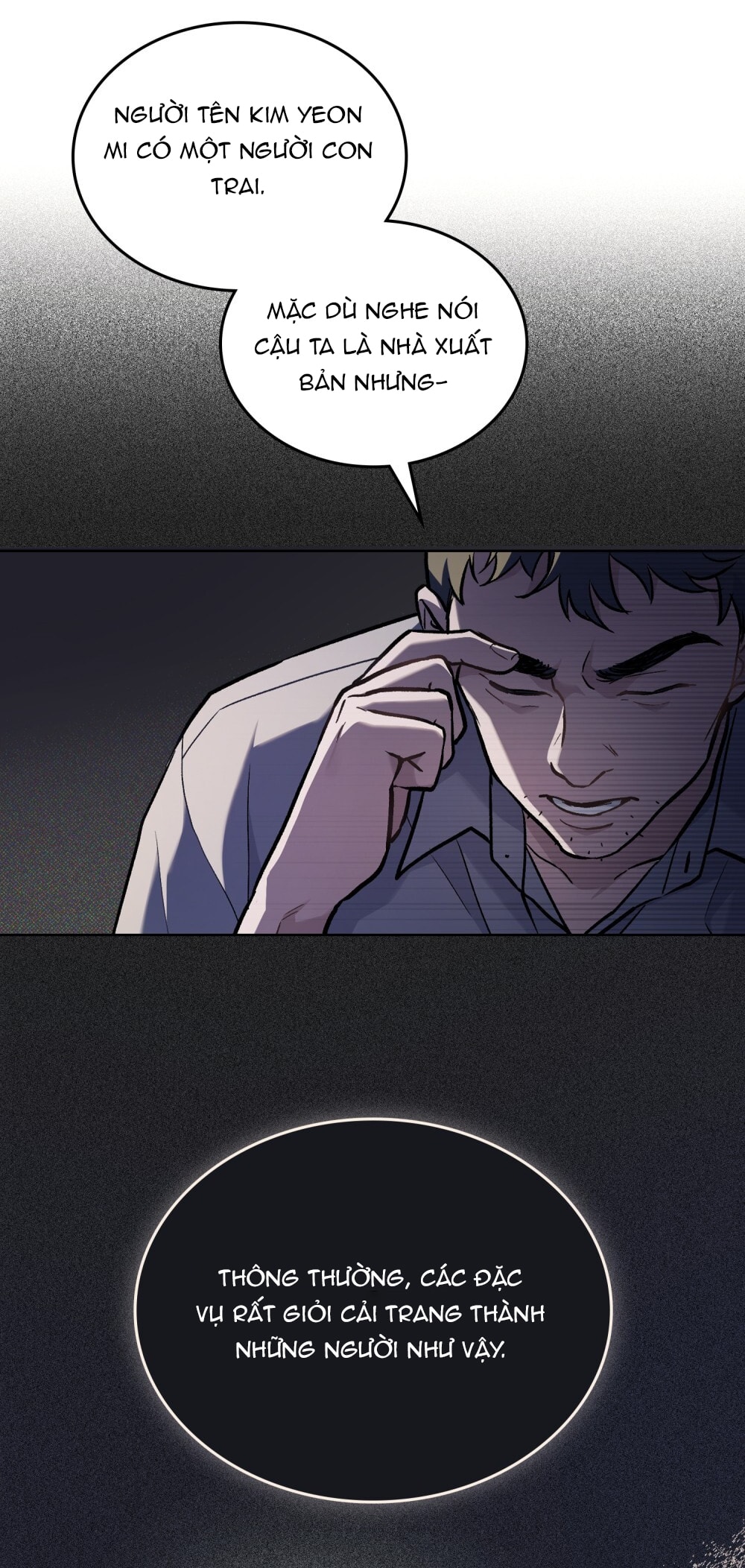 merry psycho chapter 3.2 42