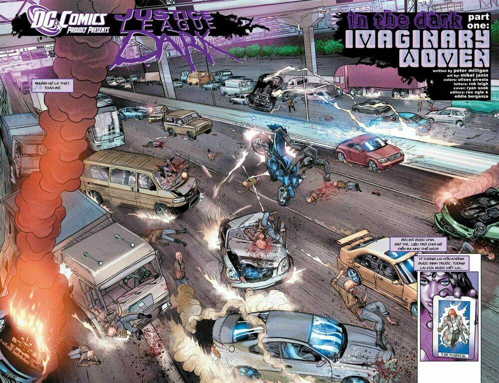 justice league dark chapter 1 3