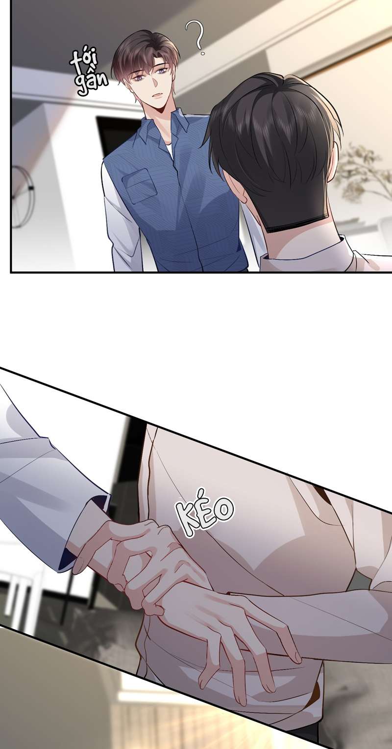 máy bay giấy chapter 100 33