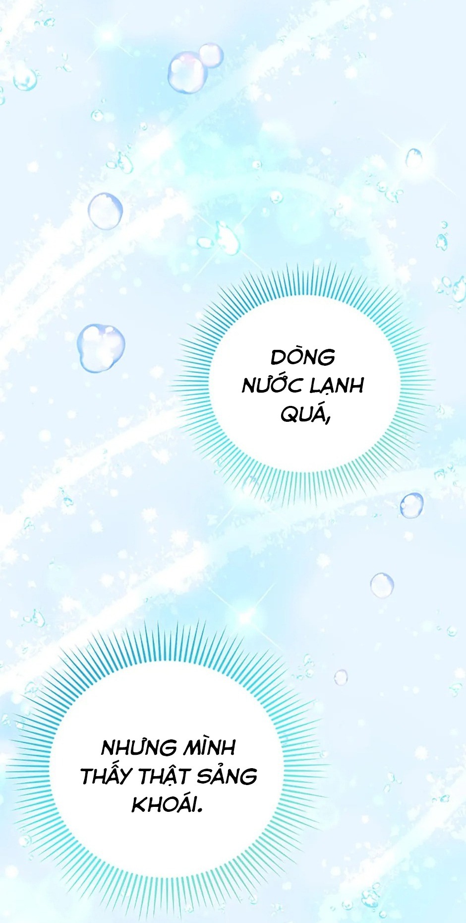 nàng công chúa của tôi chapter 26 66