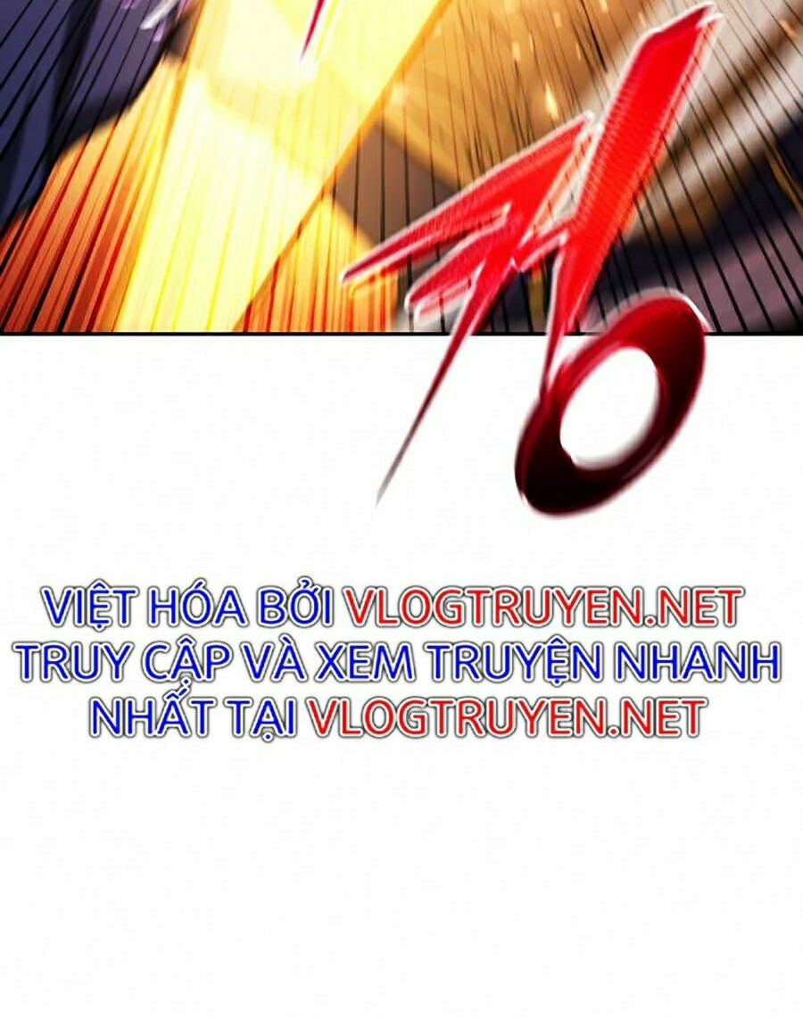 huyền thoại game thủ - tái xuất chapter 29 95