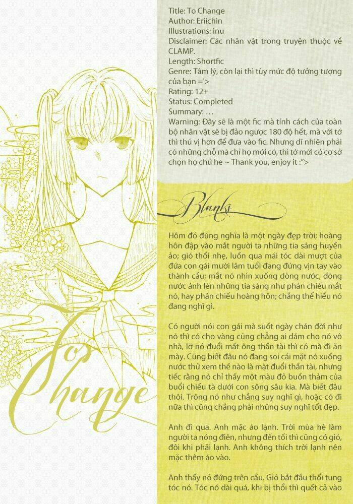 cfc magazine chapter 7 32