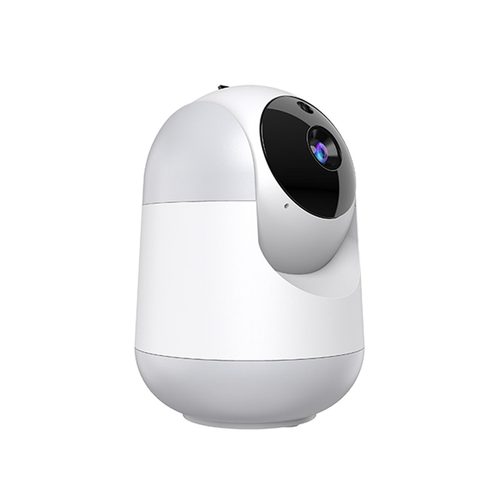 Wireless Storage 2-Way Plug for Nanny