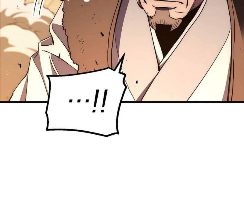 huyền thoại diệt thế độc long chapter 55.5 116