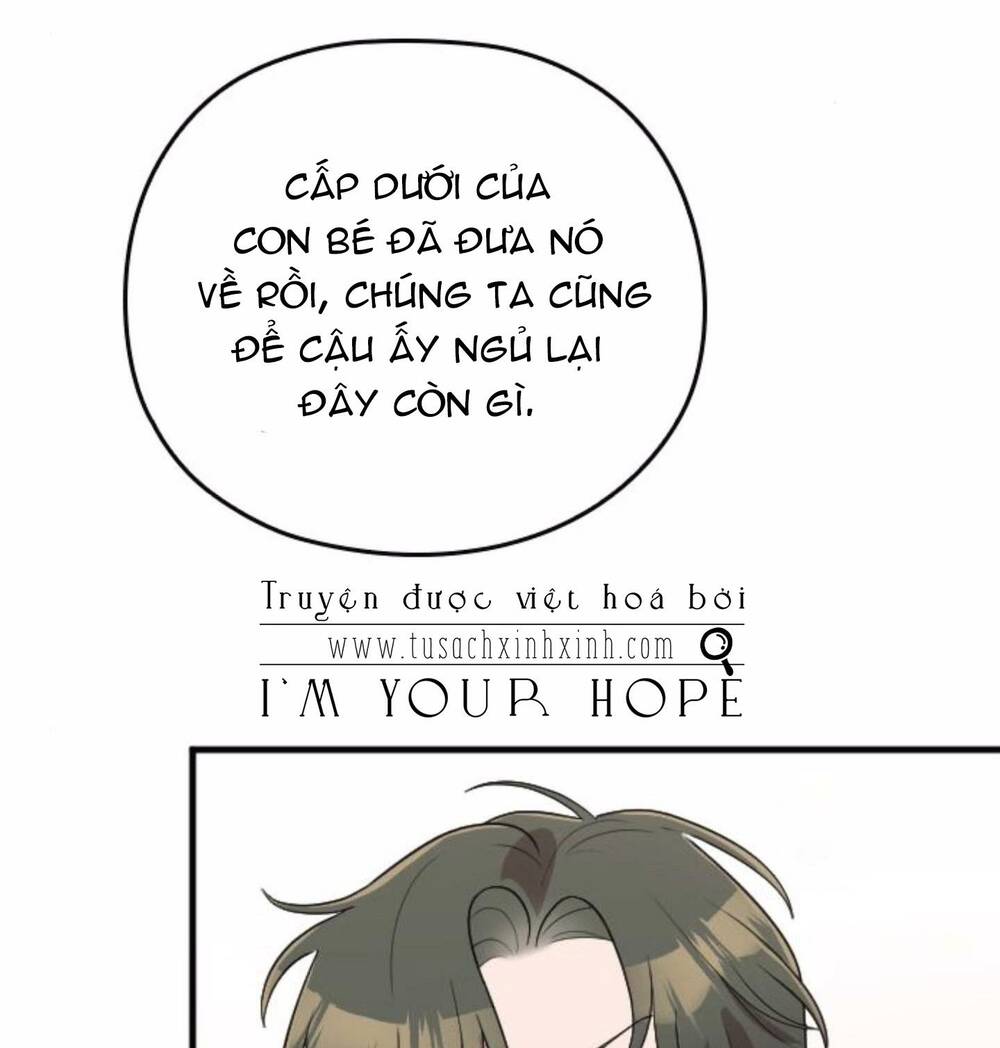 cô đi mà lấy chồng tôi đi chapter 62 13