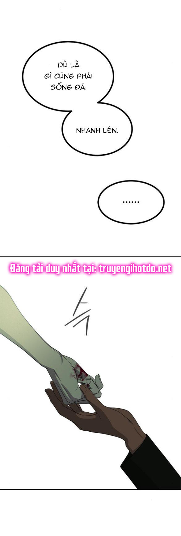 Cạm Bẫy chapter 197.2 19