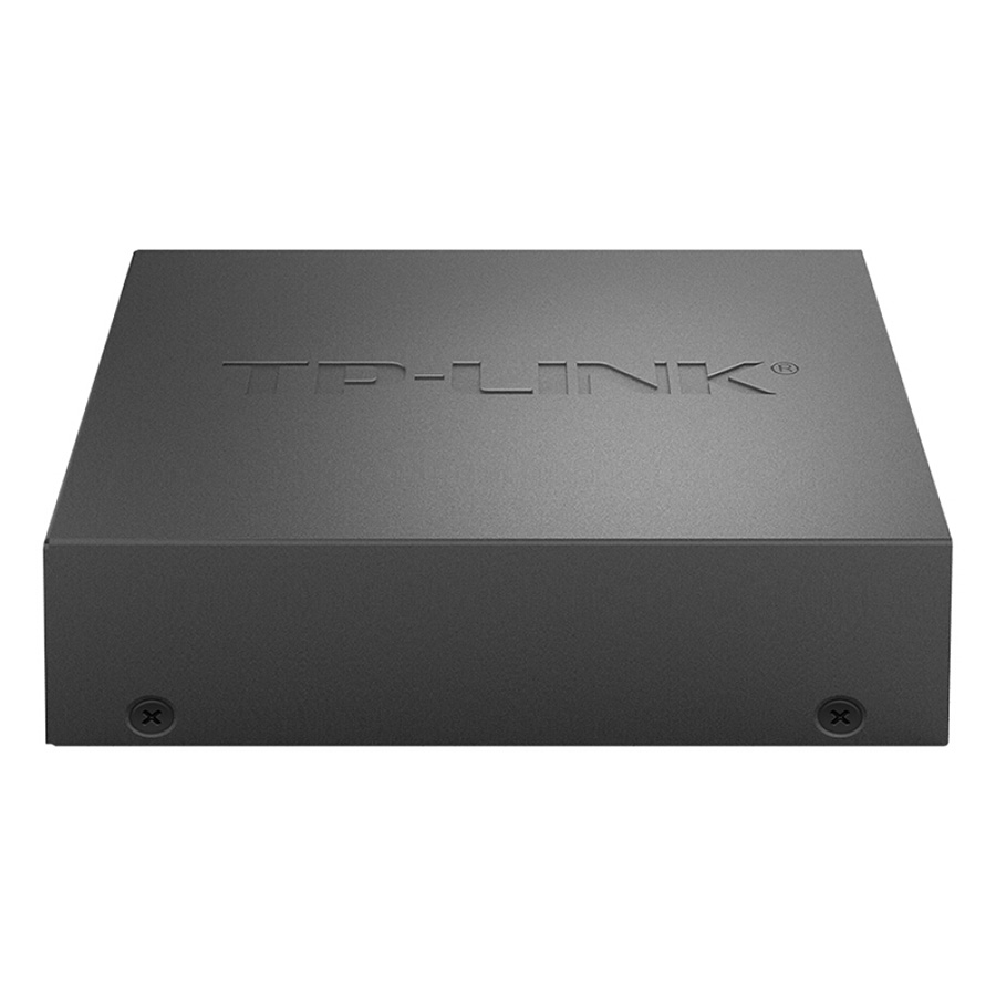 Bộ Chuyển Đổi Quang Điện TP-Link MC110CS - Hàng chính hãng