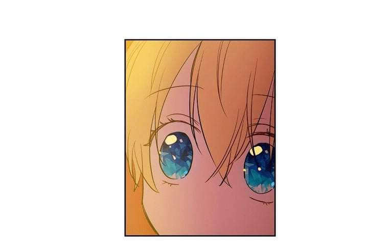 bỗng một ngày nọ tôi trở thành nàng công chúa chapter 57 49