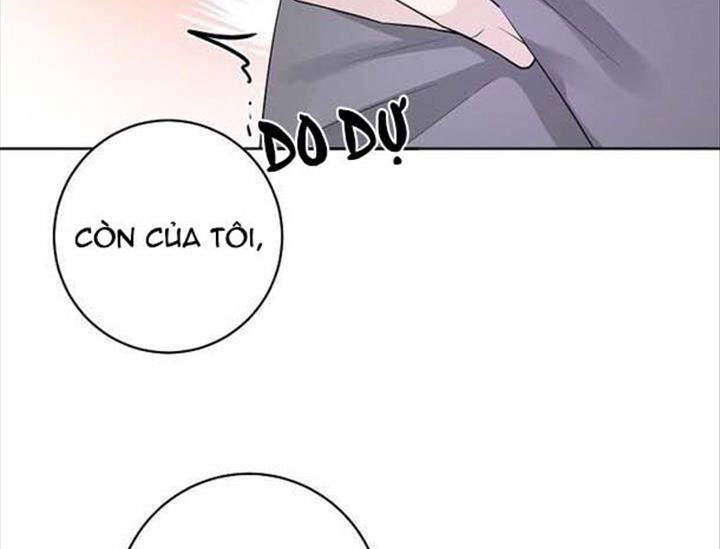 chinh phục quý ngài ma cà rồng chapter 6 134