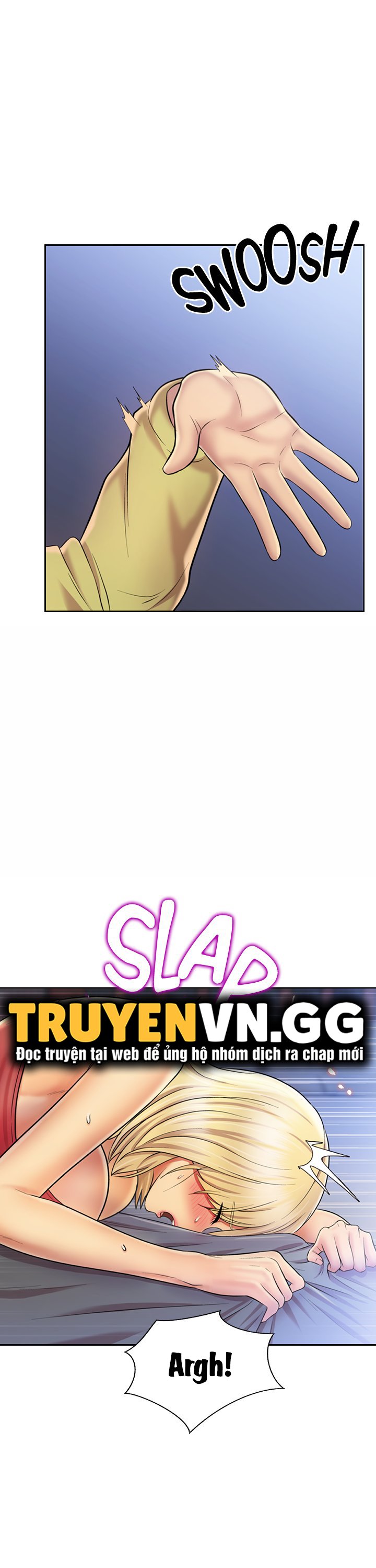 hương vị máy bay chapter 33 29