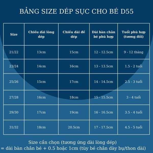 suc-cho-be-trai-be-gai-d55-bang-size_074703fef54c41c1b440ffac7310a774_grande.jpg