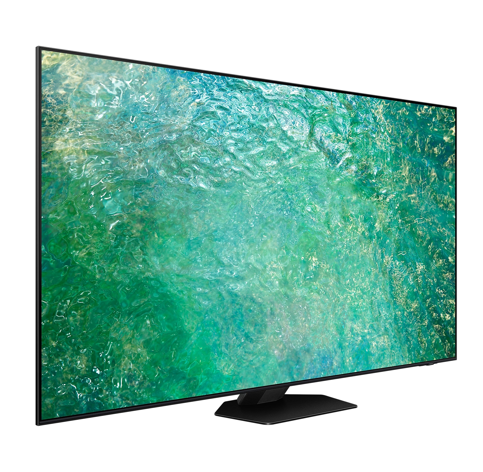 QA85QN85C - Smart Tivi Neo QLED 4K 85 inch Samsung QA85QN85CA - Hàng chính hãng (chỉ giao HCM)