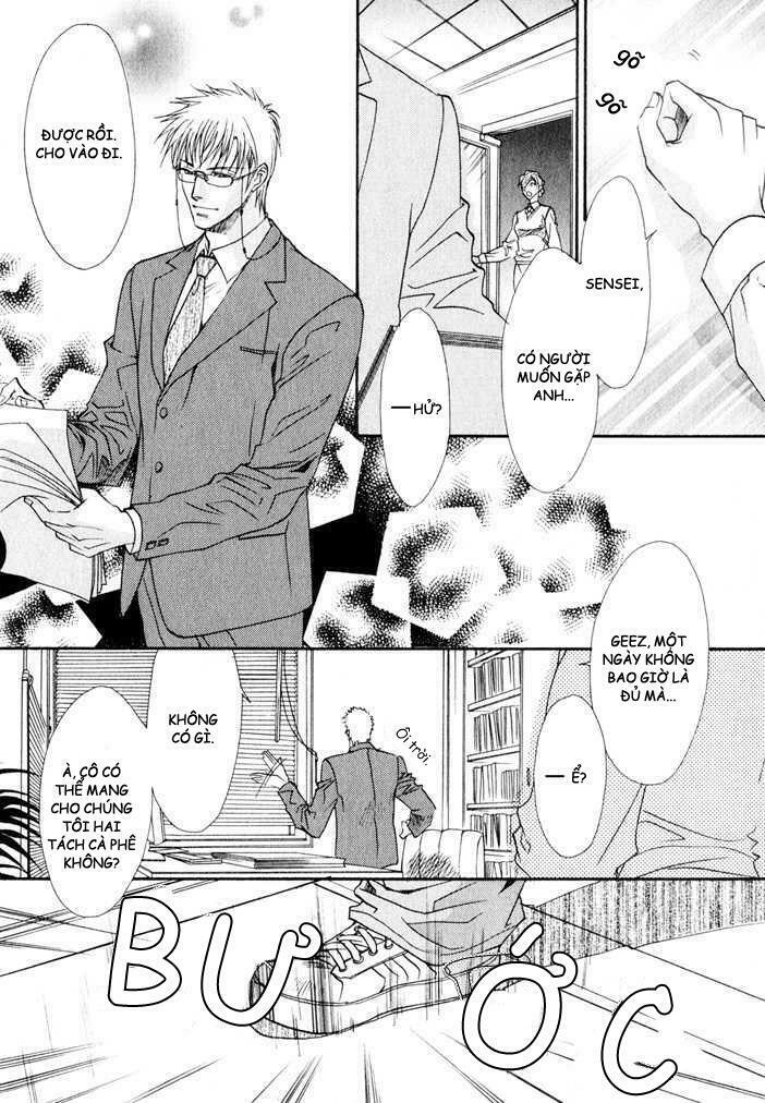 brother x brother chapter 3 23