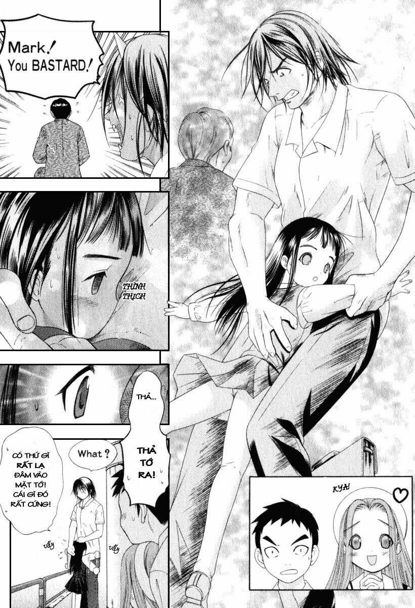 happy world! chapter 27 7