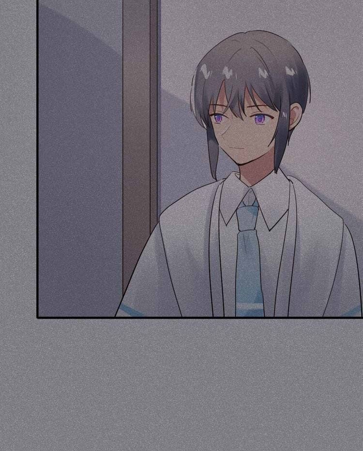 nhất tiễn khuynh tâm chapter 15 33