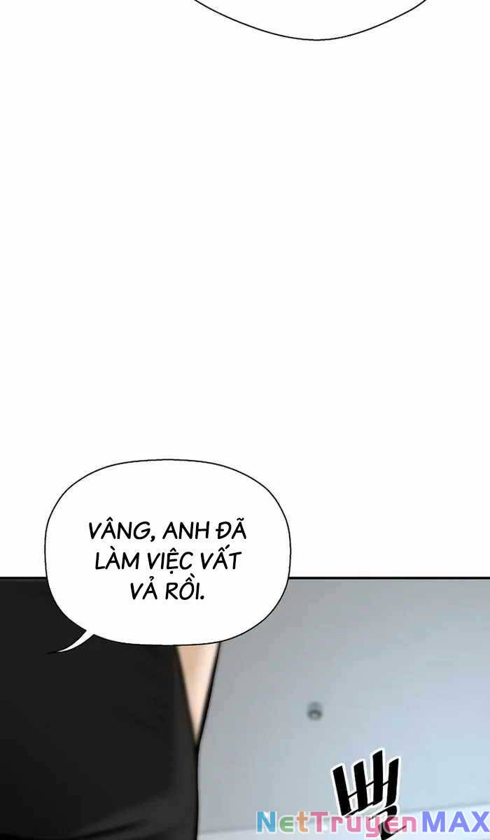 sự trở lại của huyền thoại chapter 98 32