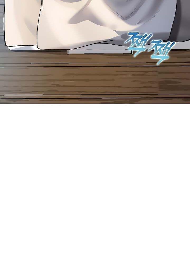 thợ săn bươm bướm chapter 15.1 39