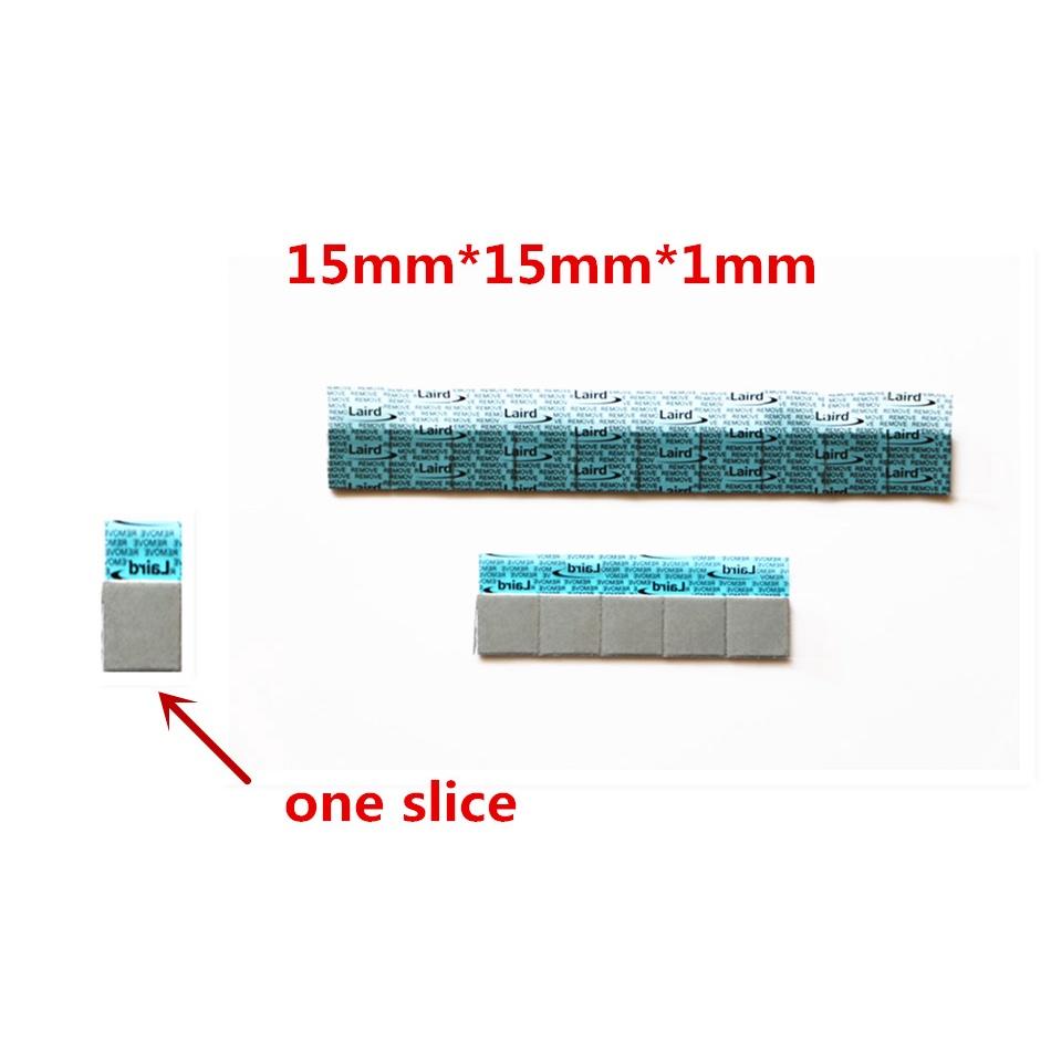 Quạt Tản Nhiệt Cpu Cho Laptop Dell Latitude E7280 7390 Cpu