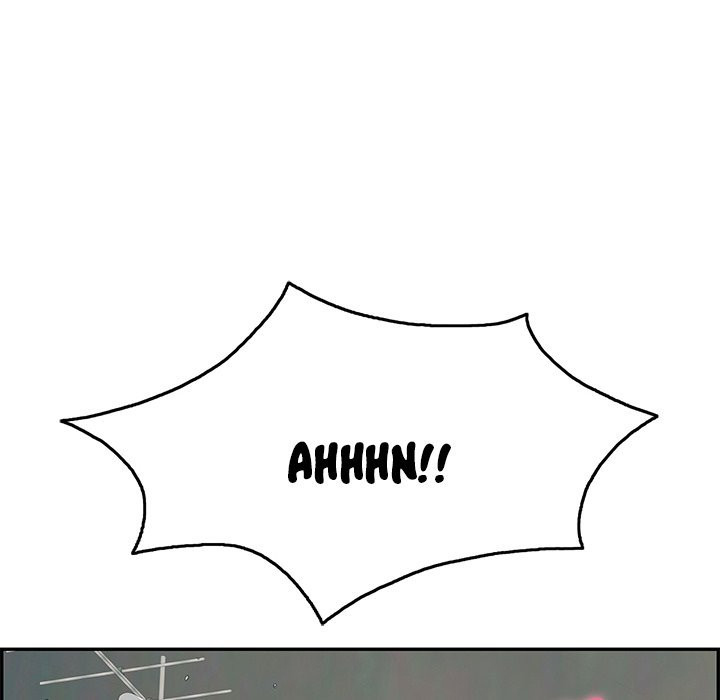 a killer woman chapter 36 155