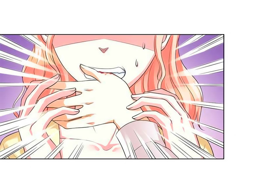 watashi wo hitorijime ni shite chapter 87 13