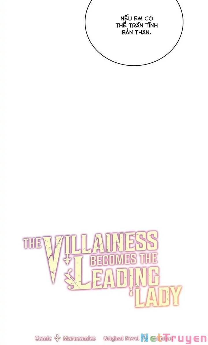 là nhân vật phản diện nhưng tôi sẽ trở thành nữ chính chapter 53 50