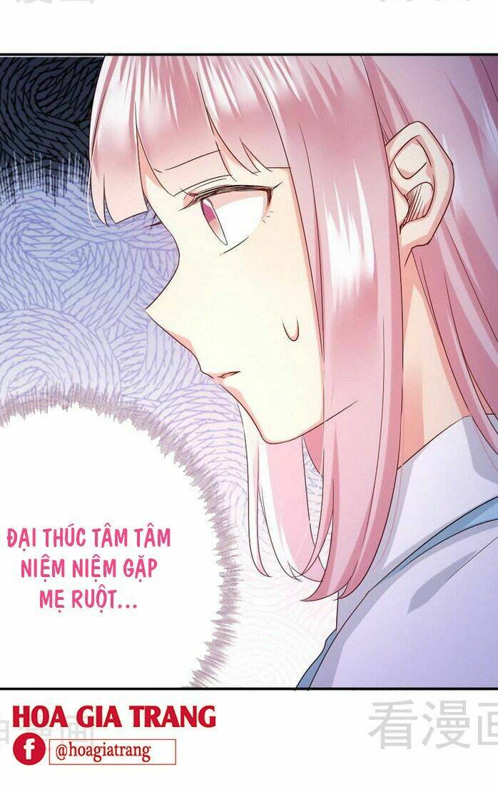 phục thù thiếu gia tiểu điềm thê chapter 73 22