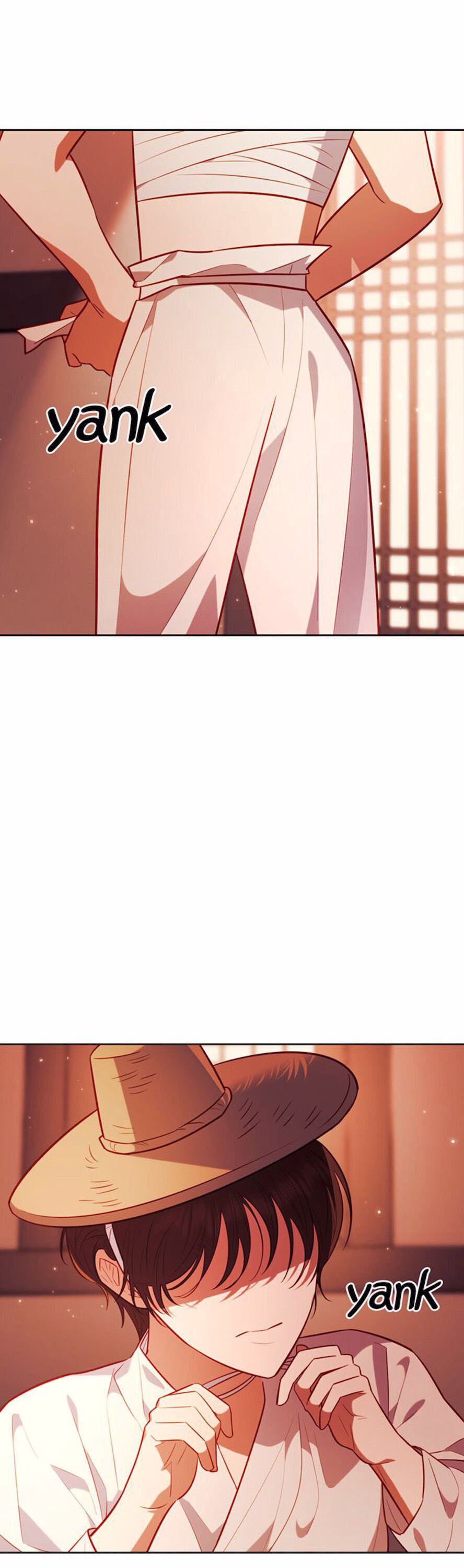 [18+] trăng nơi đỉnh núi chapter 29 31