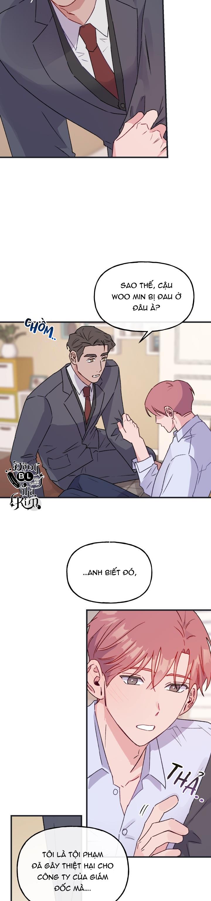 cảnh báo bảo mật chapter 10 16