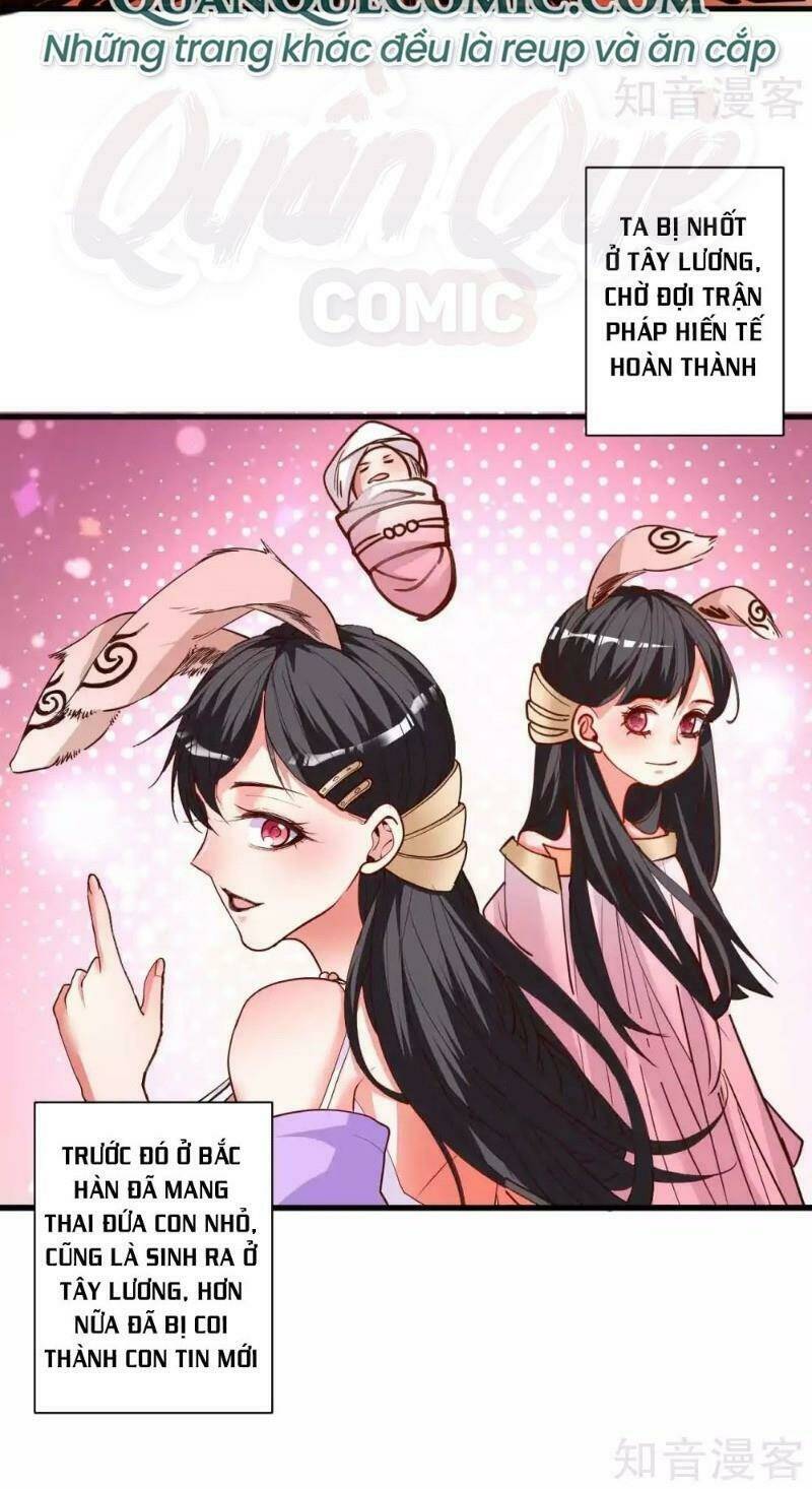 tối cường đại biểu hoàng kim thận chapter 95 30