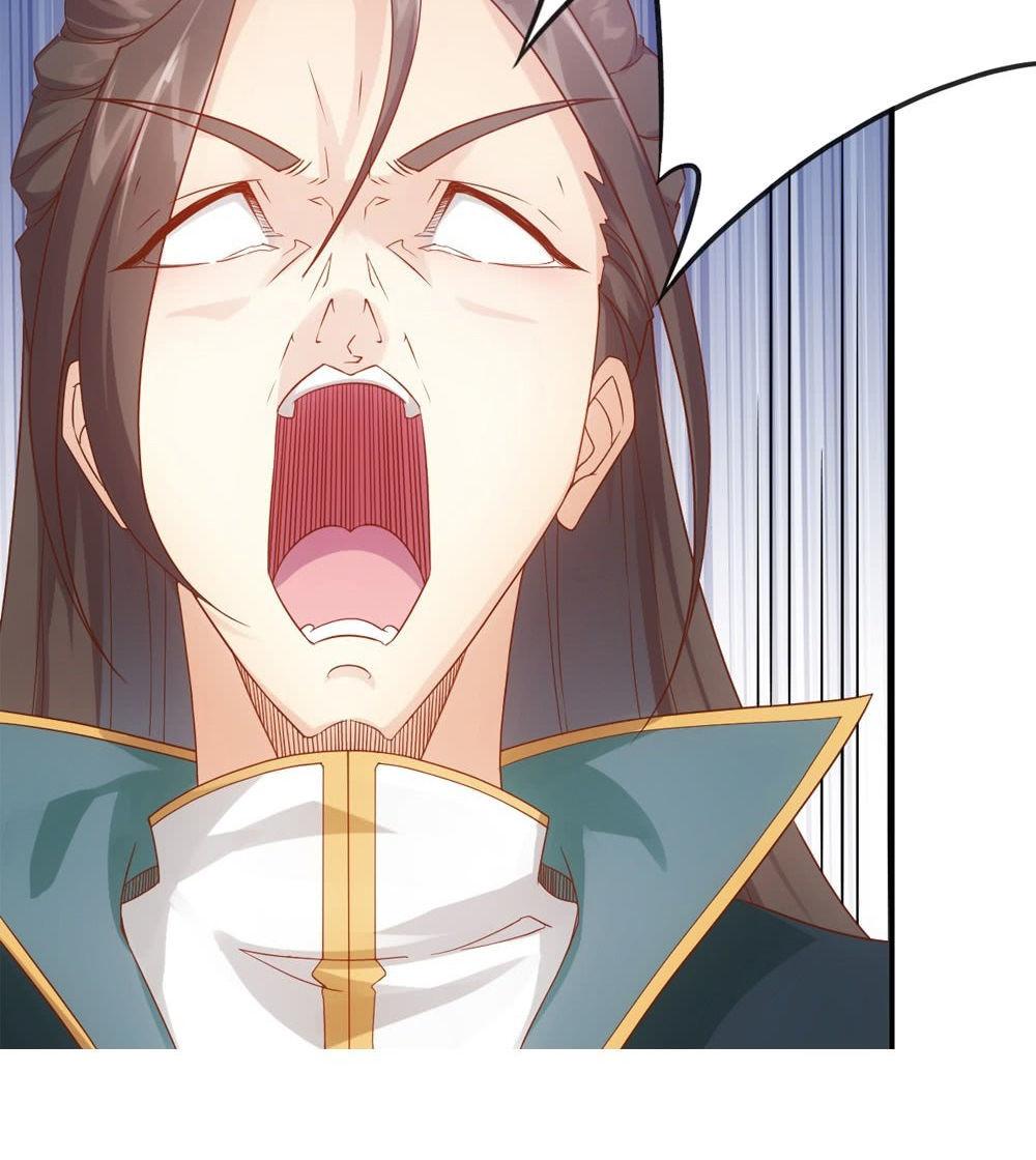 hồng thiên thần tôn chapter 1 26